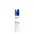 Uriage Age Lift Creme Dia Lift Refirmante 40mL