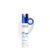Uriage Age Lift Creme Dia Lift Refirmante 40mL - Image 2