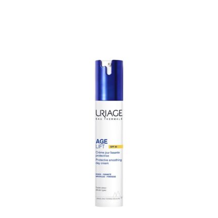 Uriage Age Lift Creme de Dia Lift SPF30 40mL