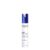 Uriage Age Lift Creme de Dia Lift SPF30 40mL