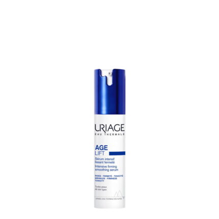Uriage Age Lift Sérum Intensivo Lift Refirmante 30mL