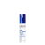 Uriage Age Lift Sérum Intensivo Lift Refirmante 30mL
