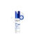 Uriage Age Lift Sérum Intensivo Lift Refirmante 30mL - Image 2