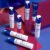 Uriage Age Lift Sérum Intensivo Lift Refirmante 30mL - Image 3