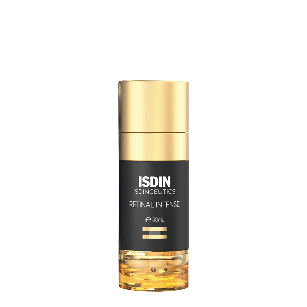 Isdin Isdinceutics Rejuvenate Retinal Intense Sérum 50mL