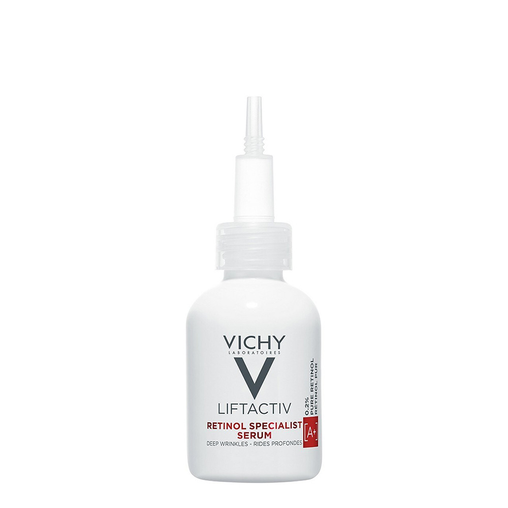 Vichy Liftactiv Retinol Specialist Sérum 30mL
