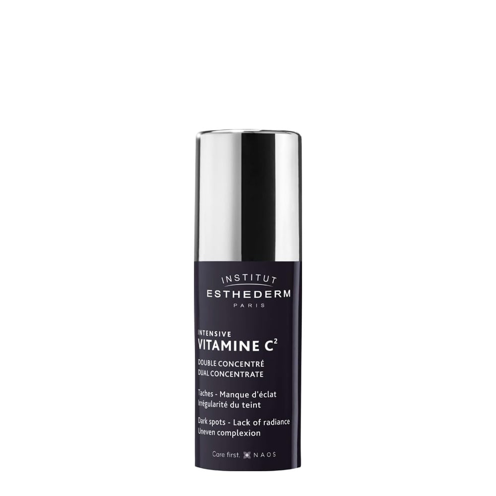 Esthederm Intensive Vitamina C2 Sérum 10mL