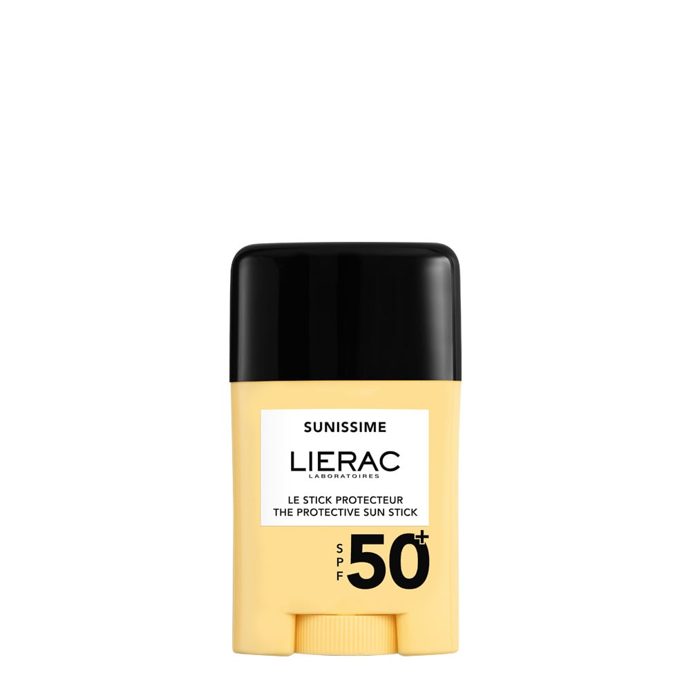 Lierac Sunissime Stick Solar Protetor FPS50+ 10g