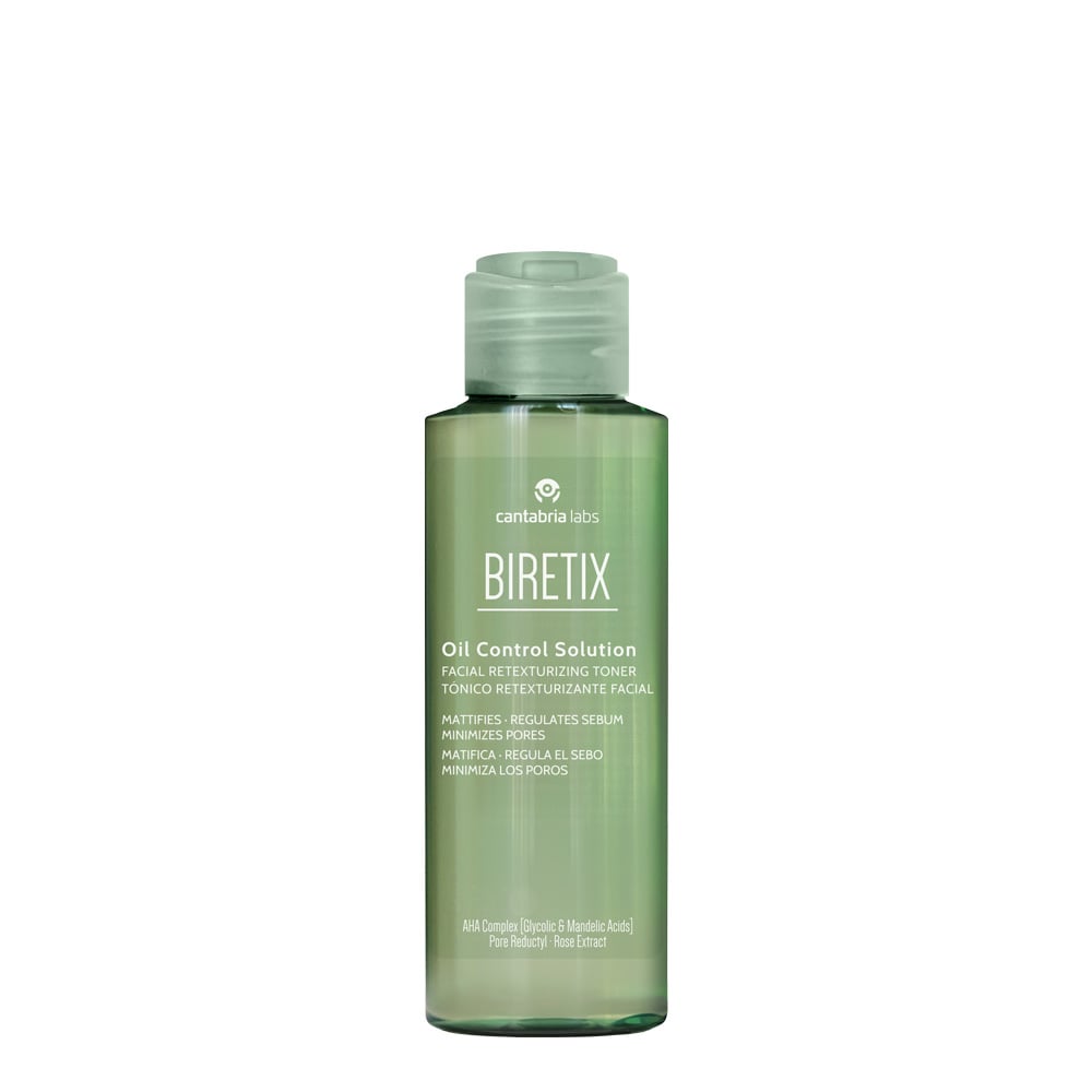 7290247-1.jpg Biretix Solução Oil Control 100mL