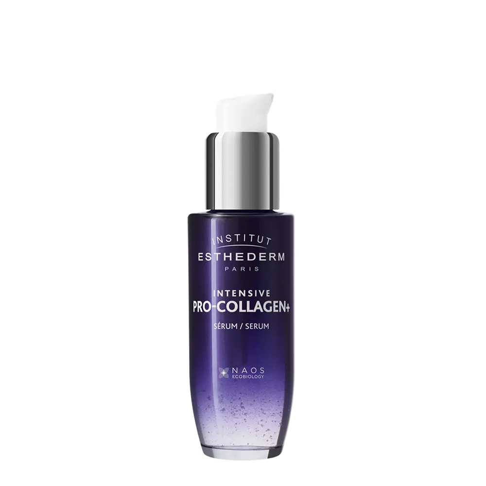 Esthederm Intensive Pro Collagen+ Sérum 30mL