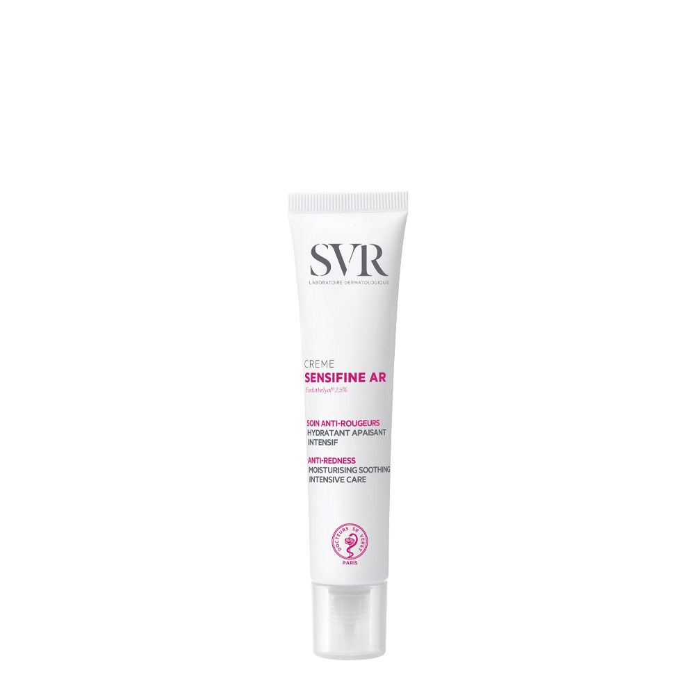 SVR Sensifine AR Creme 40mL