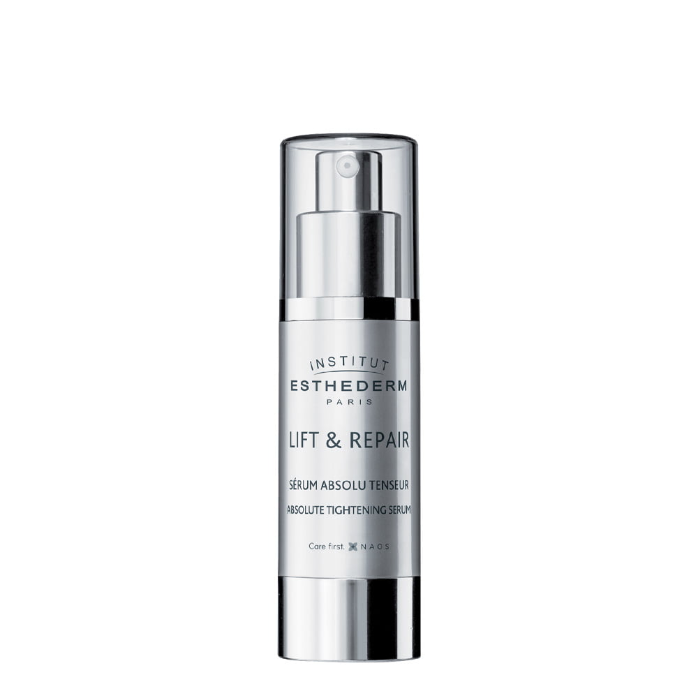 Esthederm Lift & Repair Sérum Efeito Tensor 30mL