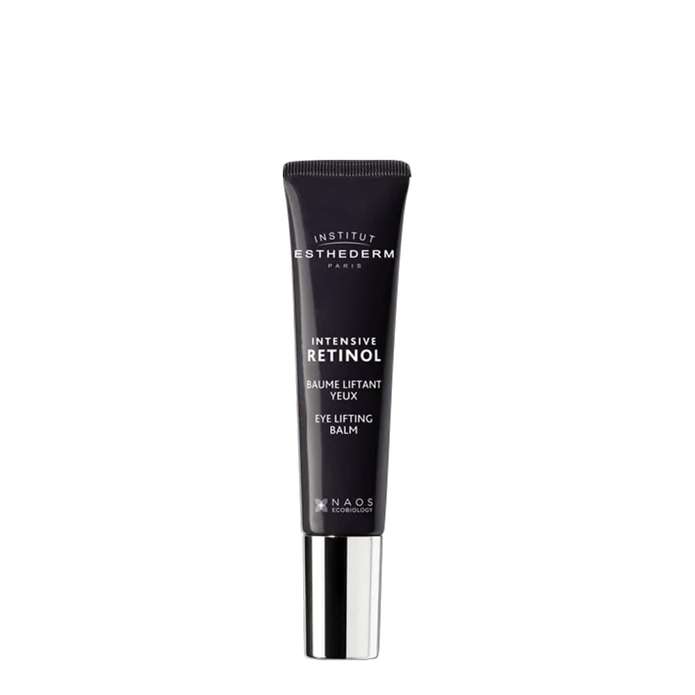 Esthederm Intensive Retinol Bálsamo de Olhos 15mL