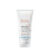 Avène XeraCalm A.D Gel Lácteo Relipidante 200mL