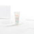 Avène XeraCalm A.D Gel Lácteo Relipidante 200mL - Image 2