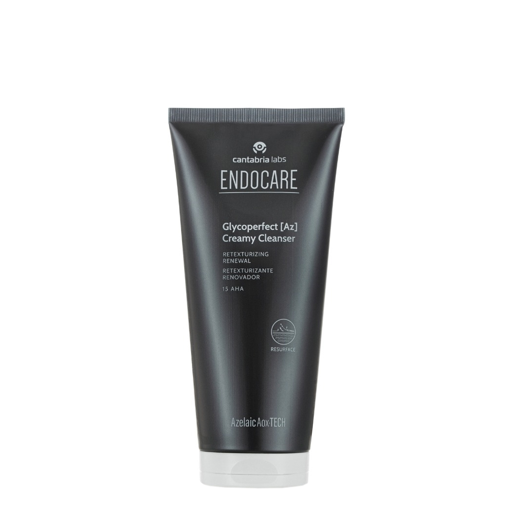 Endocare Renewal Glycoperfect Az Gel de Limpeza 150mL
