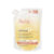 Avène XeraCalm A.D Óleo de Limpeza Relipidante Recarga 400mL