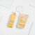 Avène XeraCalm A.D Óleo de Limpeza Relipidante Recarga 400mL - Image 2