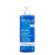 Uriage DS Hair Champô Anti-Caspa 500mL