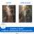 Uriage DS Hair Champô Anti-Caspa 500mL - Image 3