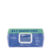 Uriage Pack 1ª Toalhitas de Limpeza 70 Unidades x5