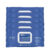 Uriage Pack 1ª Toalhitas de Limpeza 70 Unidades x5 - Image 2