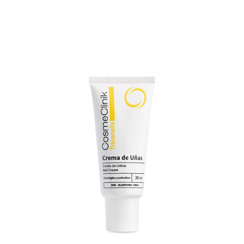CosmeClinik Triconails Creme de Unhas 30mL